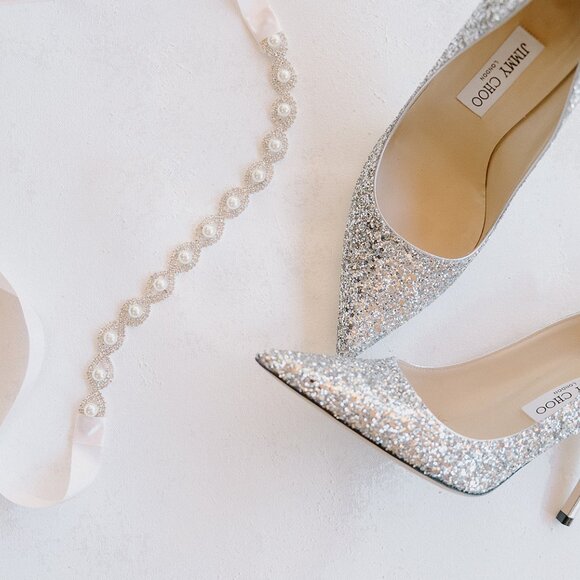 Meet your Posher, Lesley - Picture 10 of 14